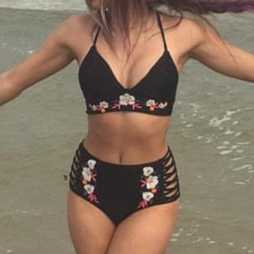 I NEED HELP LOOKING FOR THIS ITEM